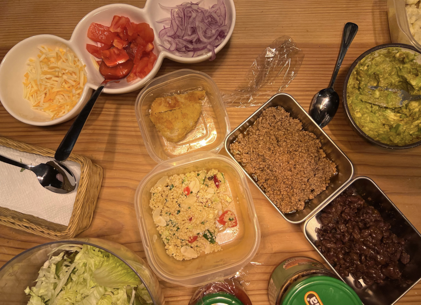 【旅】三重(3) – 食事と旅のまとめ